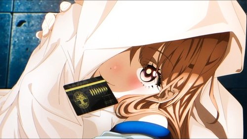 Эпизод 7