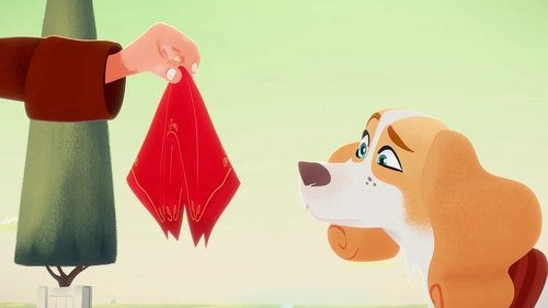 Эпизод 4