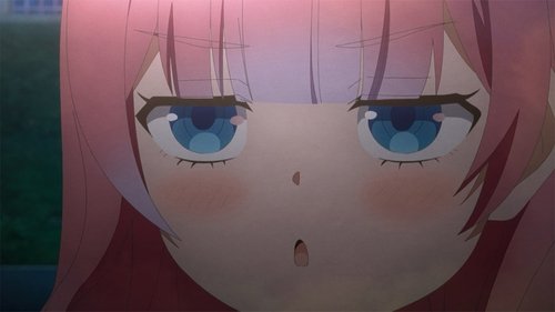 Эпизод 13