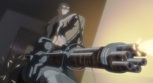 Одиночка