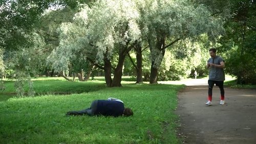 Подарок на свадьбу