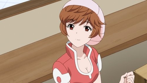 Эпизод 4