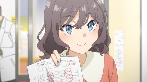 Эпизод 9