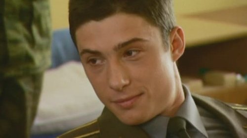 Эпизод 21