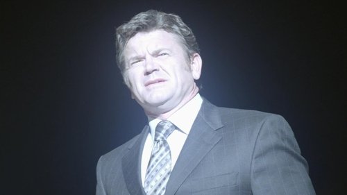 Мир грёз