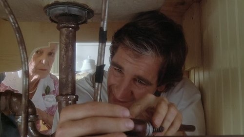 Цвет истины