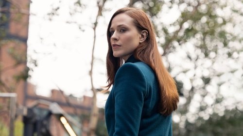 Предзнаменования