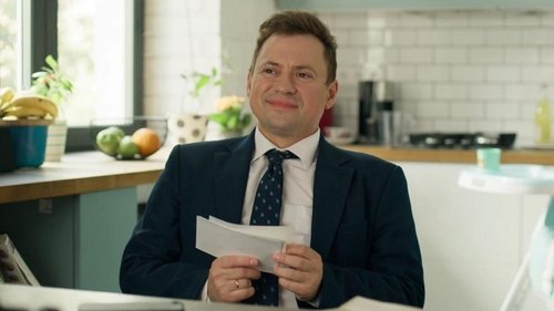 Эпизод 34