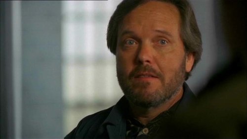 Крайние меры