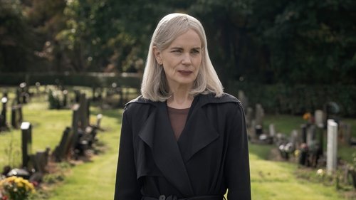 Зеркальный лабиринт