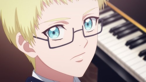 Эпизод 9