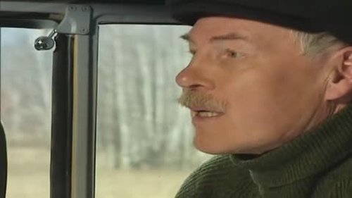 Дураков дорога учит