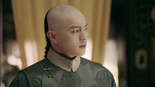 Эпизод 61