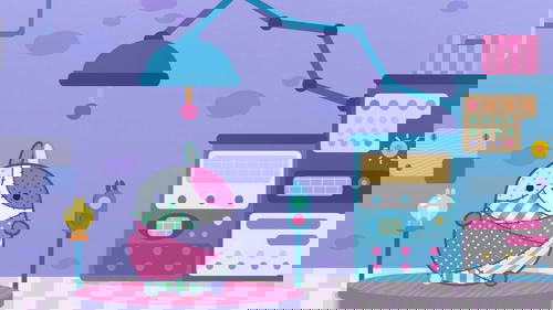 Эпизод 36