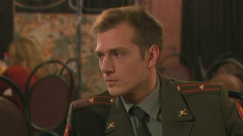 Эпизод 54