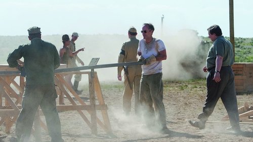 Эпизод 7