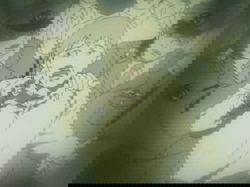 Эпизод 3
