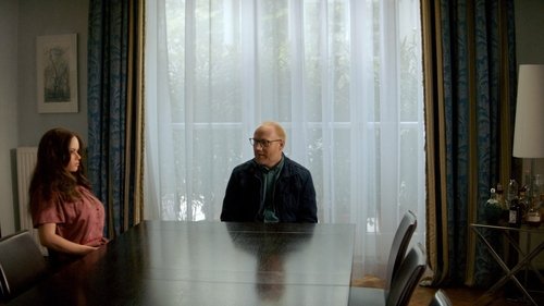 Эпизод 5