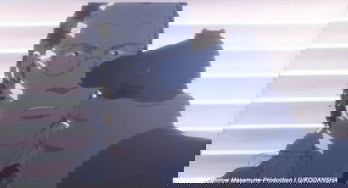 Подражатели