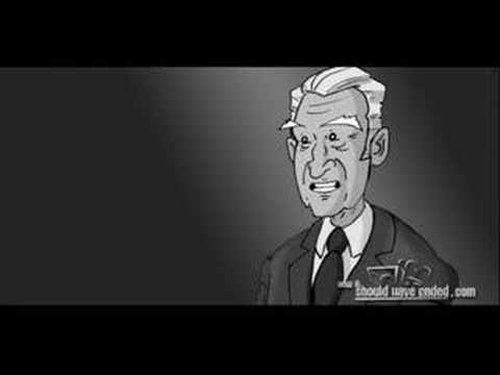 Эпизод 14