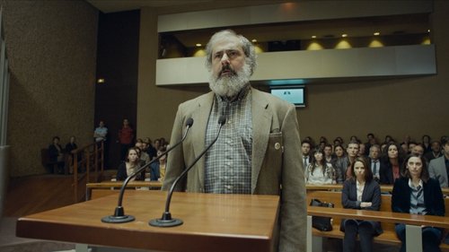 Эпизод 6