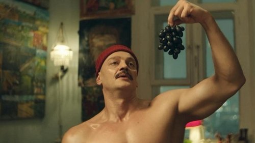 Эпизод 8