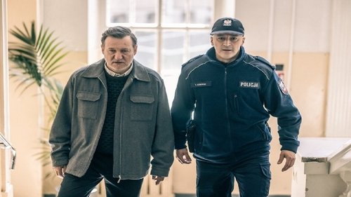 Эпизод 6