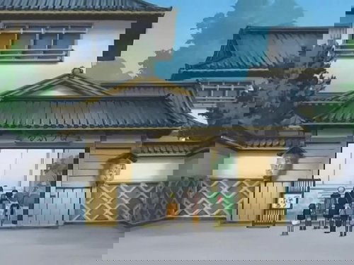 Эпизод 9