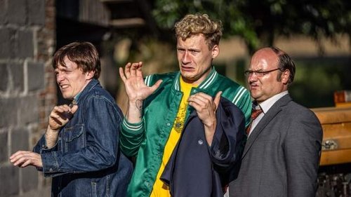 Эпизод 4