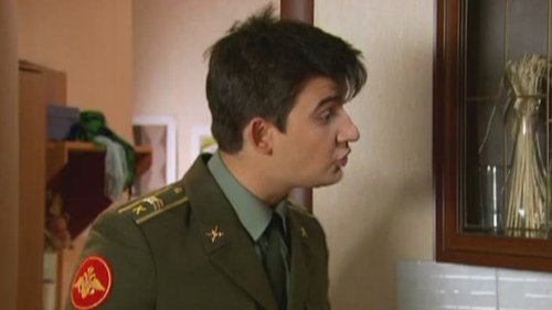Эпизод 50