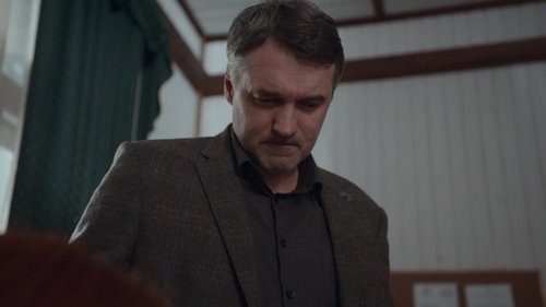 Эпизод 5