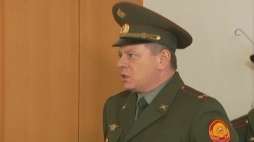 Эпизод 51
