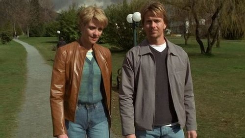 Вознесение