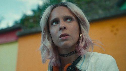 Дом, милый дом