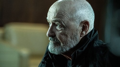 В последний раз