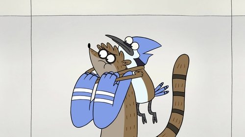 Эпизод 17