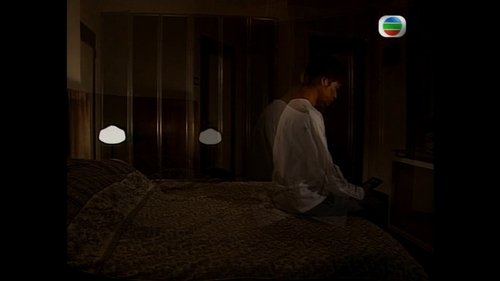 Эпизод 21