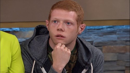 Эпизод 25