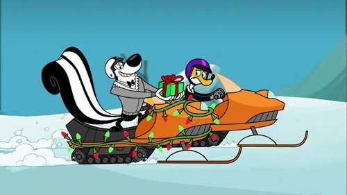 Эпизод 54