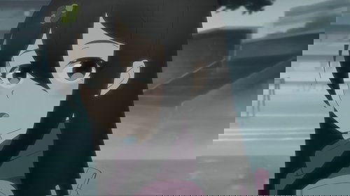 Эпизод 1