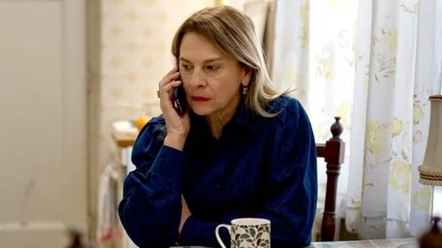 Эпизод 3