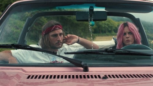 Брось камень и спрячь руку