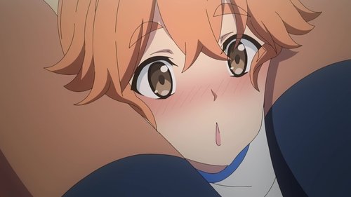 Эпизод 3