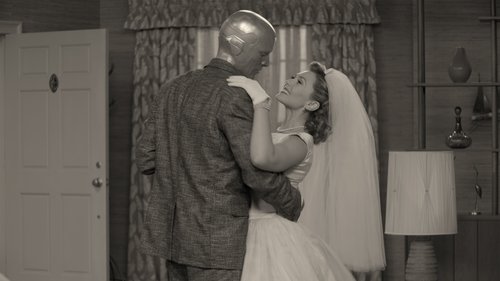 Снято перед живой аудиторией