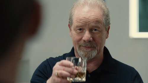 Загадка Сфинкса