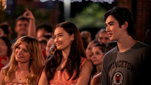 Утраченная любовь