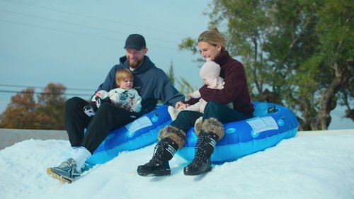 Рождество