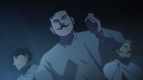 Пришло время начать операцию