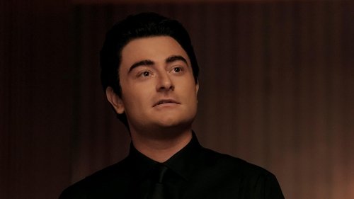 Эпизод 3