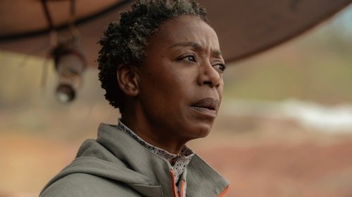 Командный канал